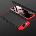 yaGKK Original Case for Samsung A80 Case Ultra-thin 360 Full Protection Anti-knock Matte Hard PC Cover for Samsung Galaxy A80 Case. 
