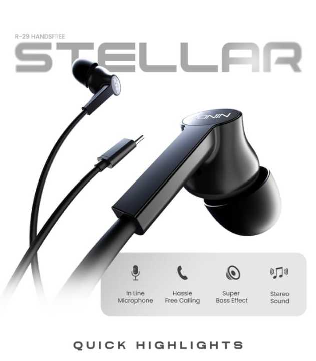 RONIN%20R-29%20STELLAR%20Type-C%20Handsfree%20With%20Crystal%20Clear%20Sound%20%7C%20Powerful%20Deep%20Bass%20%7C%20impressive%20Stereo%20Audio%20%7C%20Clear%20Calling%20%7C%2010mm%20Driver%20%7C%201.2m%20Cable%20%7C%20Ronin%20R29%20Type-C%20Handfree%20%7C%20Ronin%20Hf%20%7C%20Type-%20C%20Hf%20%7C%20HF%20%7C%20Type%20C%20Hand%20free%20-%20Image%203