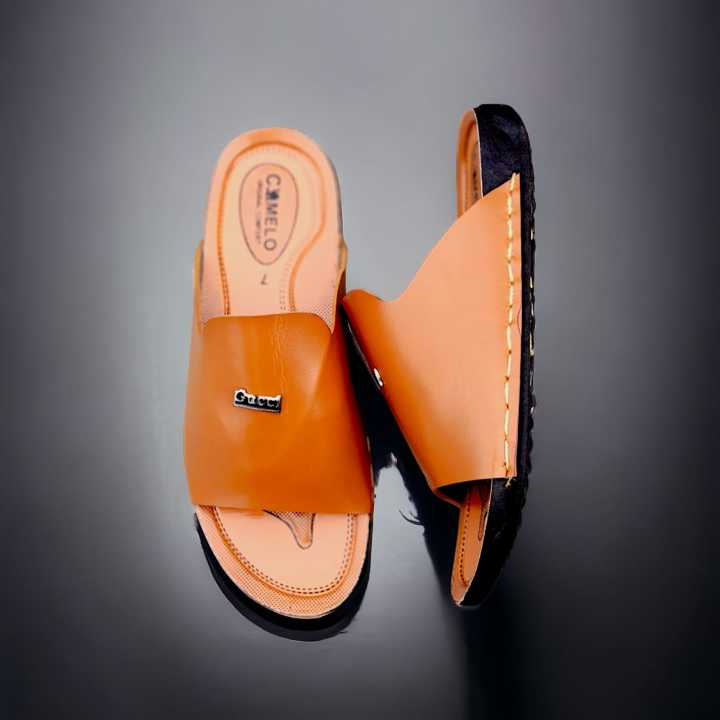 Sandals%20For%20Men%20%7C%7C%20New%20Stylish%20and%20Tranding%20Sandals%20For%20Boys%20-%20Image%208
