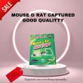 MOUSE TRAP | MOUSE TRAP SHEET | MOUSE TRAP BOOK | RAT TRAP | RAT CATCHER BOOK | Mouse Trap | Mouse Trap Sheet | Mouse Trap Book | Rat Trap | Rat Catcher Book | Effective Rodent Control Solution. 