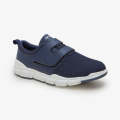 Calza MedActive 2 Sneakers For Men - Shoes For Men. 