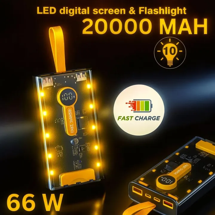 66W%20Super%20Fast%20Charge%20Power%20Bank%2020000mAh%20Portable%20External%20Battery%20Fast%20Charger%20For%20iPhone%20Samsung%20Xiaomi%20Auxiliary%20Battery%20New%2066W%20Super%20Fast%20Charge%20Power%20Bank%2020000mAh%20Portable%20External%20Battery%20Fast%20Charger%20For%20iPhone%20Samsung%20Xiaomi%20Auxiliary%20Batt%20-%20Image%208