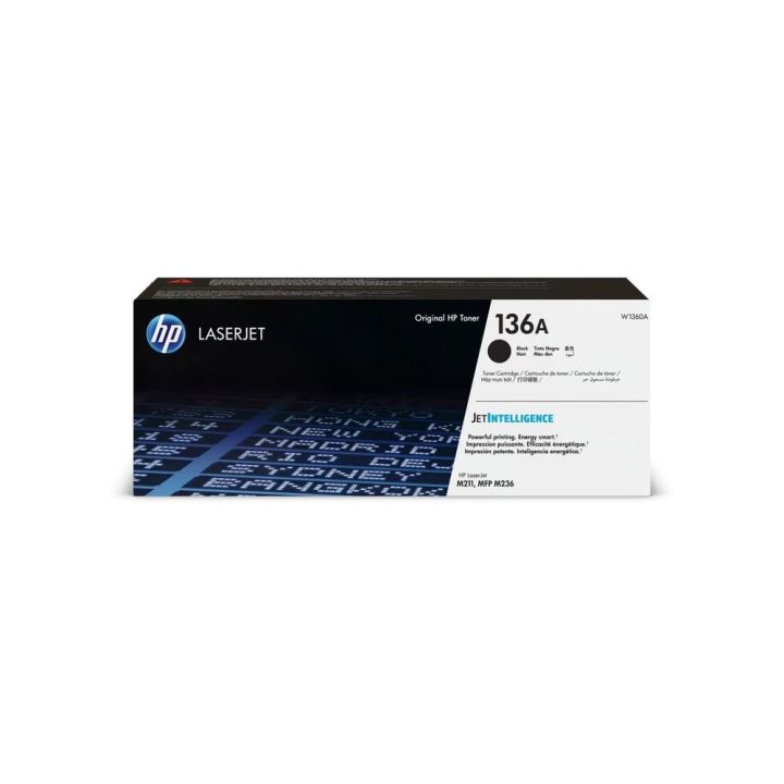 HP%20136A%20Black%20Original%20LaserJet%20Toner%20Cartridge%20-%20Image%202