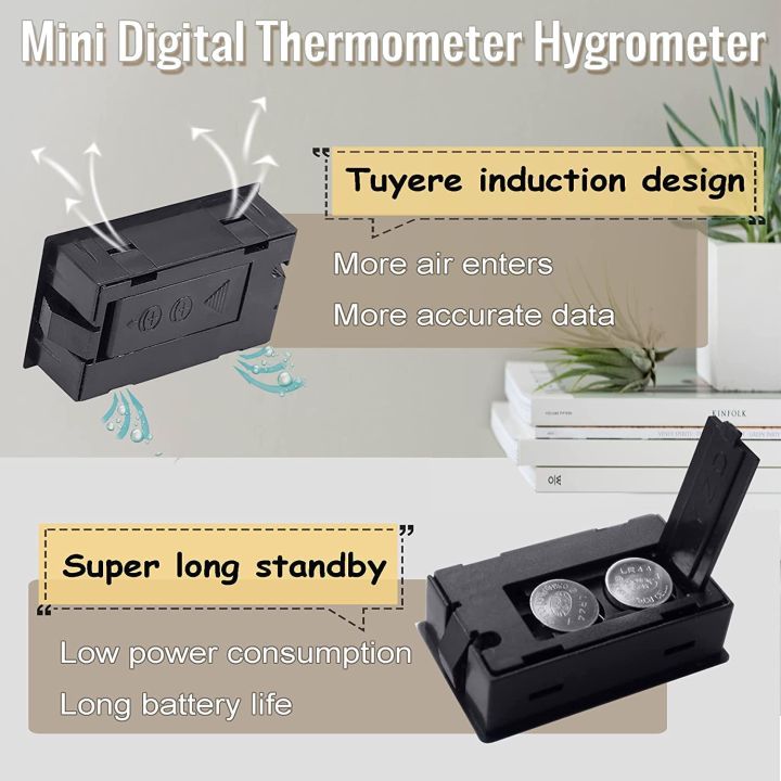 Advanced%20Mini%20Digital%20Thermometer%20Hygrometer%20Indoor%20Room%20Temperature%20Humidity%20Meter%20Convenient%20LCD%20Temperature%20Sensor%20Humidity%20Tester%20For%20Egg%20Incubator%20,%20Room%20,%20Reptile%20-%20Image%206
