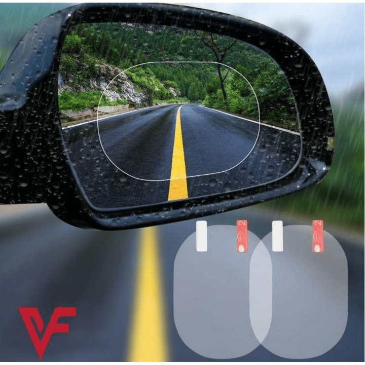 2%20Pcs%20160*200mm%20HD%20Rainproof%20Car%20Side%20Mirror%20Sticker%20Anti-fog%20Rain%20Replacement%20Dustproof%20Rearview%20Mirror%20Protective%20Film%20-%20Image%203