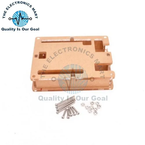 Arduino%20UNO%20R3%20Transparent%20Acrylic%20Case%20Shell%20Enclosure%20Gloss%20Box%20In%20Pakistan%20-%20Image%203