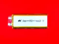 5000 MAH 3.7V Lithium Polymer Battery - Power Bank, Drone, Cameras, Tabs, DIY,  Keyboard. 