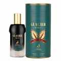 MAISON ALHAMBRA GLACIER BOLD EDP 100ml. 