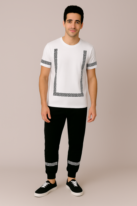 New%20Arrival%202pc%20Full%20printed%20summer%20shorts%20tracksuit%20for%20men%20and%20boys%20/%20summers%20trousers%20tracksuit%20for%20men%20&%20boys%20-%20Image%208