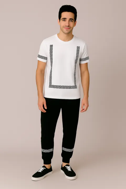 New%20Arrival%202pc%20Full%20printed%20summer%20shorts%20tracksuit%20for%20men%20and%20boys%20/%20summers%20trousers%20tracksuit%20for%20men%20&%20boys%20-%20Image%208