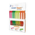 Smart Highlighter "Piano". 