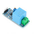 ZMPT101B AC Voltage Transformer Module Single Phase Active Output Sensor. 
