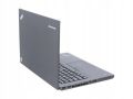 Lenovo ThinkPad T490 - Core i5 8th Generation - 8GB RAM 512GB SSD. 