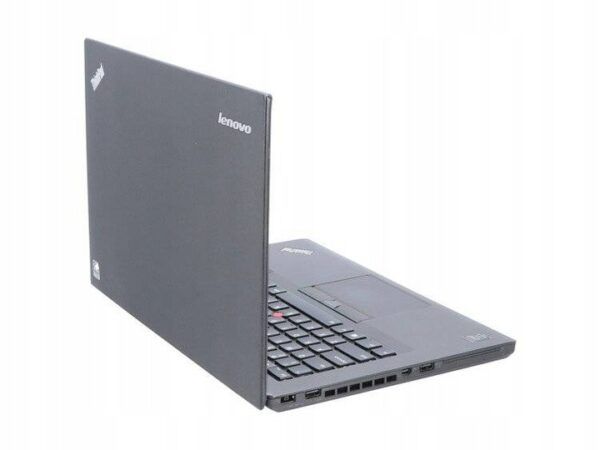 Lenovo%20ThinkPad%20T490%20-%20Core%20i5%208th%20Generation%20-%208GB%20RAM%20512GB%20SSD%20-%20Image%204