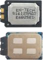 Loud Speaker Sound Buzzer For Samsung Galaxy A32 Ringer Loud Speaker. 
