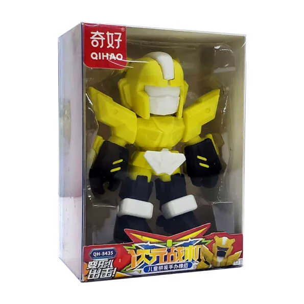 1%20big%20robot%20eraser%20/%20fancy%20eraser%20/%20rubber%20-%20stationery%20rubber%20for%20kids%20-%20girls%20and%20boys%20-%20Image%202