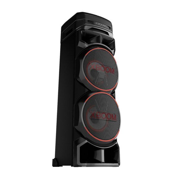 LG%20XBOOM%20RNC9,%20Double%20Super%20Bass%20Boost,%20Powerful%20Sound,%20Karaoke%20Bluetooth%20Party%20Speaker%20-%20Image%203