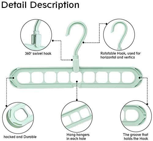 Magic%20Clothes%20Hangers,%20Space-Saving%20Hanger,%20Smart%20Cloth%20Organizing%20-%20Image%203