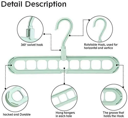 Magic%20Clothes%20Hangers,%20Space-Saving%20Hanger,%20Smart%20Cloth%20Organizing%20-%20Image%203