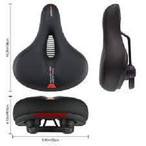 comfortable%20Gel%20Seat%20for%20bicycle%20-%20Image%203