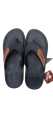 NDURE Comfort Slides – Premium Soft Sole Slippers for Men & Women | Stylish & Durable Indoor/Outdoor Footwear Casual Flip Flop Slipper Chapal. 