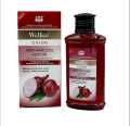 Original 150ml onion anti-hair loss oil. 