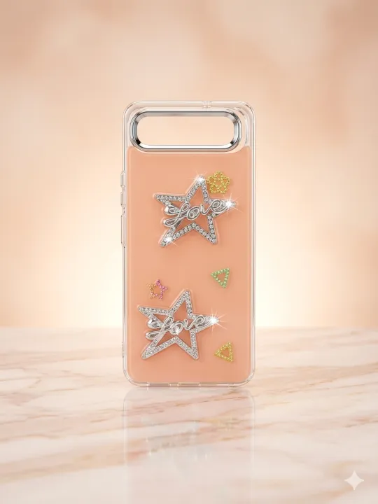 Infinix%20Smart%2010%20Plus%20Girls%20Back%20Cover%20-%20Luxerey%20Back%20Cover%20-%20Fancy%20Flower%20Star%20Covers%20-%20Infinix%20Smart%2010%20Plus%20Back%20Cover%20-%20Image%206