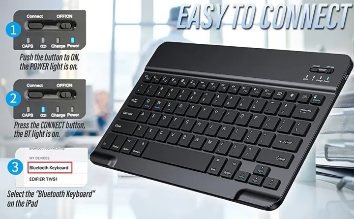 WIRELESS%20KEYBOARD%20BLUETOOTH%20RECHARGEABLE%20FOR%20-TABLET-MOBILE-LAPTOP%20CONNECT%20VIA%20BLUETOOTH%20-%20Image%203