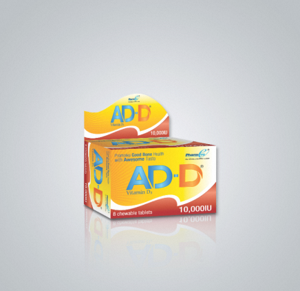 AD-D%2010000IU%20Chewable%20Tablet%20by%20PharmEvo%20-%20Image%203