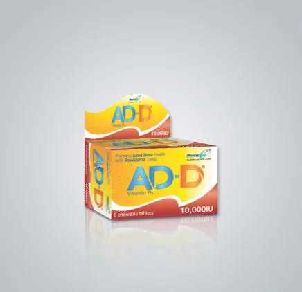 AD-D%2010000IU%20Chewable%20Tablet%20by%20PharmEvo%20-%20Image%203