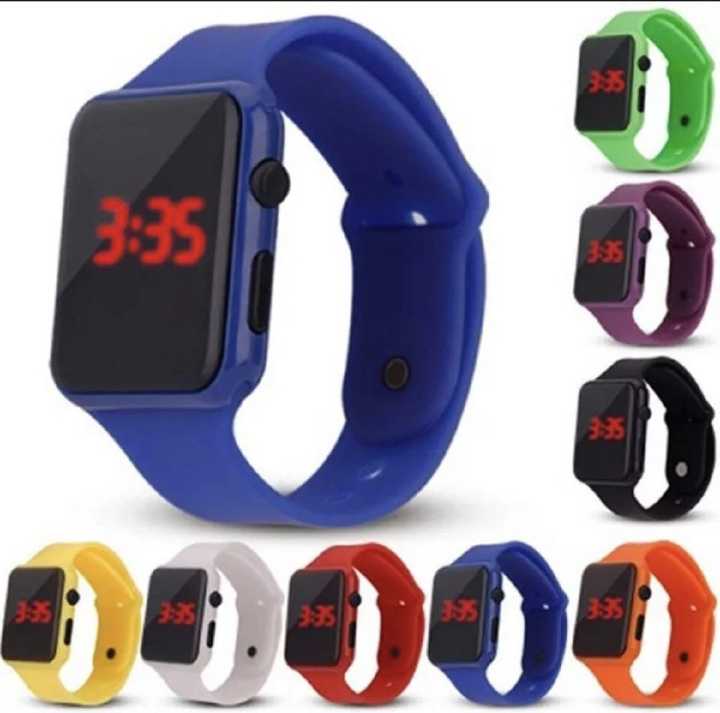 New%20Arrival%20Black%20Watch%20Digital%20Red%20LED%20M4%20Modal%20Watch%20For%20Boys%20&%20Kids%20-%20Image%206