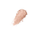 Christine Baked Powder - Shade 829. 
