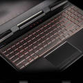 【linfang store】Clear TPU Guard Cover Protector For Sony VAIO DUO 13 SVD1322V9CB SVD13228SCB. 