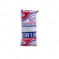 Elastocrepe 6 Inch Crepe Bandage-Elastocrepe Cotten crepe Bandage Support. 