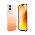 vivo Y32 - 6GB RAM - 128/256GB ROM - 50MP main Camera - 8000 mAh Battery - IP69 Dust and water resistance - Officail PTA Approved. 