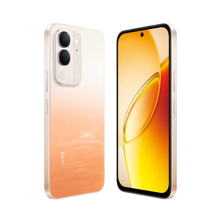 vivo%20Y32%20-%206GB%20RAM%20-%20128/256GB%20ROM%20-%2050MP%20main%20Camera%20-%208000%20mAh%20Battery%20-%20IP69%20Dust%20and%20water%20resistance%20-%20Officail%20PTA%20Approved%20-%20Image%206