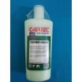 CARTEC PERTECT POLISH (Auto Mart). 