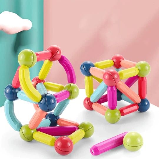 Kido%20kraze%20Magnetic%20Toys%20Building%20Blocks%20-%2036/42/64/25%20PCS%20Kids%20Magnet%20Balls%20and%20Rods%20Set%20Toddler%20STEM%20Sticks%20Toy%20Learning%20Educational%20Block%20Games%20Stacking%20Toys%20for%20Boy%20Girl%20Age%203+%20Years%20Old%20Preschool%20-%20Image%206