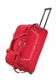 American Tourister COSMO WHEELED DUFFEL BAG 55CM. 