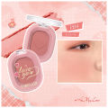 Pinkflash Chic In Cheek Blush. 