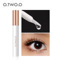 Wholesale O.TWO.O Eyelash Growth Serum Moisturizing Eyelash Nourishing Essence For Eyelashes Enhancer Lengthening Thicker 3ml. 