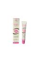 Lipix 30mg Pink Lip & Nipple Cream – Hydrating, Brightening & Moisturizing Formula – Lip & Nipple Lightening Cream for Women – Dermatologist Recommended. 