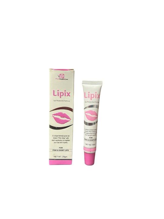 Lipix%2030mg%20Pink%20Lip%20&%20Nipple%20Cream%20%E2%80%93%20Hydrating,%20Brightening%20&%20Moisturizing%20Formula%20%E2%80%93%20Lip%20&%20Nipple%20Lightening%20Cream%20for%20Women%20%E2%80%93%20Dermatologist%20Recommended%20-%20Image%206