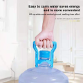 Water Dispenser Bottle lifter handle imported. 