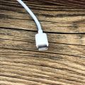 authentic ！Xiaomi Mi A2 Charger 27W Wall Charging EU Travel Power Adapter 2A Type C Data Cable For Redmi Note 7 8A 9A A1 CC9e. 