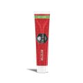 Old Spice Lather Shaving Cream Fresh Lime -70g. 