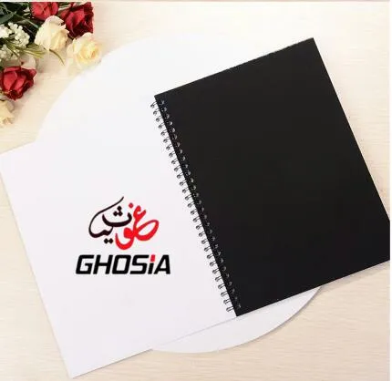 Art%20And%20Drawing%20Colorful%20Scratch%20Paper%20Drawing%20Pad%20With%20Wooden%20Pen%20For%20Kids,%20Students-Stationery%20Gifts%20-%20Image%206