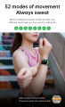 T900 Series 8 T900 Pro Ultra Smart Watch For Men Women 2.09" Full Touch Bluetooth Call Smartwatch Men Women Ultra Watch T900 Ultra Smart Watch. 