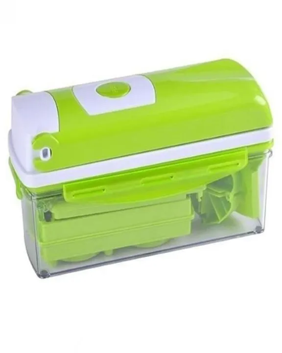 Nicer%20Dicer%20Plus%2012%20in%201%20-%20Nicer%20Dicer%20Plus%20Speedy%20Chopper%20-%20Green%2012%20Pcs%20-%20Green%20-%20Green%20-%20Image%203