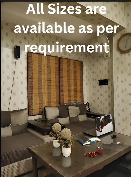 Customized%203x7%20Feet%20Bamboo%20Chik%20Blinds%20%7C%20Curtains%20For%20Windows%20%7C%20Curtains%20For%20Doors%20%7C%20Blinds%20For%20Windows%20%7C%20Blinds%20For%20Doors%20%7C%20Bamboo%20Curtains%20%7C%20Chik%20For%20Indoor%20&%20Outdoor%20Use%20%7C%20Water%20Proof%20Chik%20%7C%20Sunlight%20Protector%20%7C%20Sunshade%20Roller%20For%20Window%20Home%20-%20Image%202